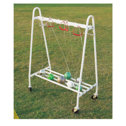 Hammer Cart - Vinex CQ