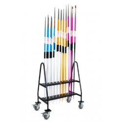 Javelin Cart - Trident KQ	