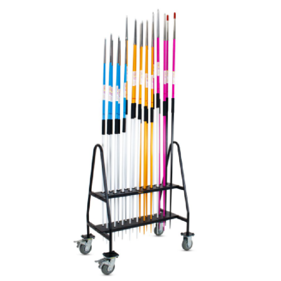Javelin Cart - Trident KQ Javelin Cart - Trident KQ
