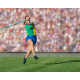 Javelin Cart - Trident KQ Javelin Cart - Trident KQ