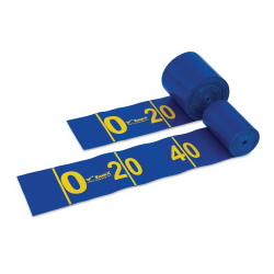 Measuring Roll - Vinex PVC (20M) CQ