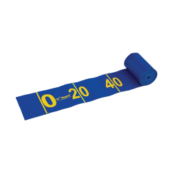 Measuring Roll - Vinex PVC (20M) CQ