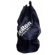 Ball Bag 18" Diameter - Molten Heavy Duty  (Upto 12 Size 5 Ball)