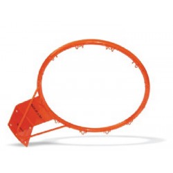 Basketball Ring - WS TS843A