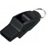 Whistle Basketball - Molten Dolphin B RA0070