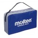 Ball Bag - Molten MV80 (Fits 6 Balls) Ball Bag - Molten MV80 (Fits 6 Balls)
