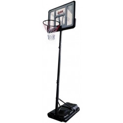 Basketball Post - All-Star Deluxe S021A WQ 