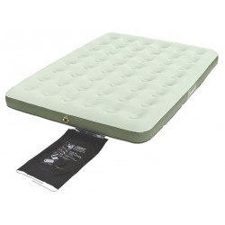 Airbed - Coleman Quickbed Queen (Single High) 2000018350 