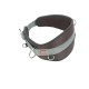 1268 Camp Harness - Easy Belt