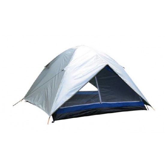 Camping Tent 8P - 1503 N WZ