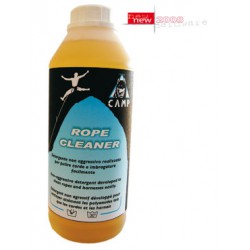 1773 CAMP - Rope Cleaner