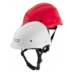 209 Camp - Safety Helmet Skylor Plus