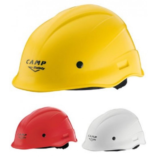 231 CAMP - Skylor Cap