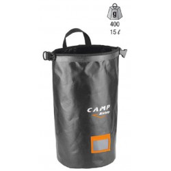 971 Camp - Transport Bag
