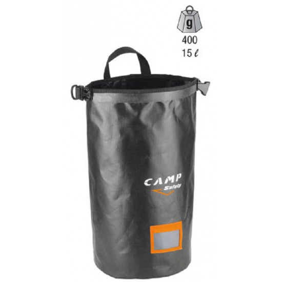 971 Camp - Transport Bag