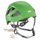 Helmet - Petzl Alveo Boreo A42