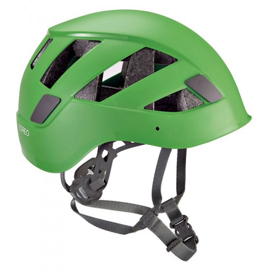 Helmet - Petzl Alveo Boreo A42