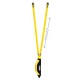 Lanyard Y - Petzl Absorbica PL64 YA 80 Lanyard Y - Petzl Absorbica PL64 YA 80