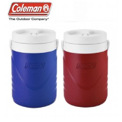 Cooler Jug - Coleman 1 gallon 