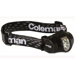 Headlamp - Coleman CHT 15 2000012262 
