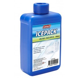 Icepack - Coleman 150ml