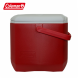 Cooler Box - Coleman 16Qt (15.1Lt) Red