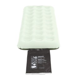 Airbed - Coleman EasyStay Slim Twin (Single High) 2000018346