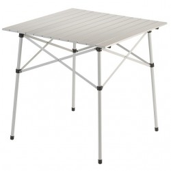 Table - Coleman Outdoor Compact  2000020279