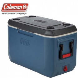 Cooler Box - Coleman 70Qt  Extreme 
