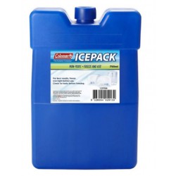 Icepack - Coleman 750ml