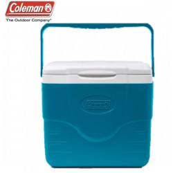 Cooler Box - Coleman 9QT Ocean (USA)