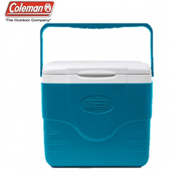 Cooler Box - Coleman 9QT Ocean (USA) Cooler Box - Coleman 9QT Ocean (USA)