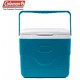 Cooler Box - Coleman 9QT Ocean (USA) Cooler Box - Coleman 9QT Ocean (USA)