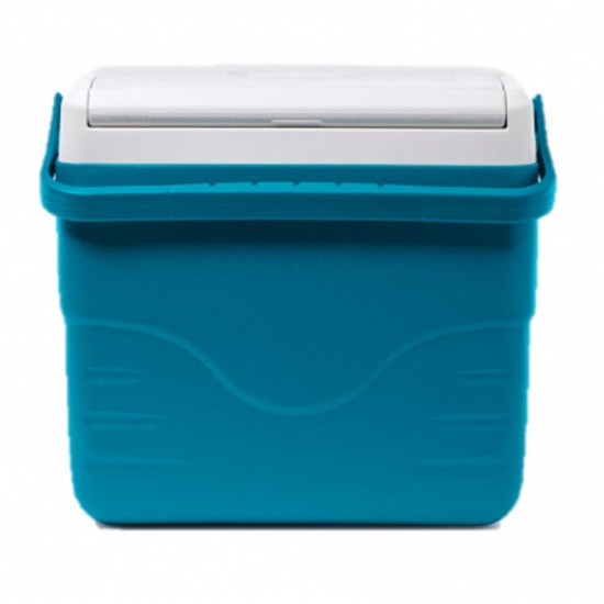Cooler Box - Coleman 9QT Ocean (USA) Cooler Box - Coleman 9QT Ocean (USA)