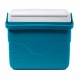 Cooler Box - Coleman 9QT Ocean (USA) Cooler Box - Coleman 9QT Ocean (USA)