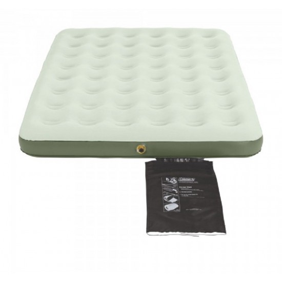 Inflatable Airbed - Coleman Easystay™ Queen 2 Person
