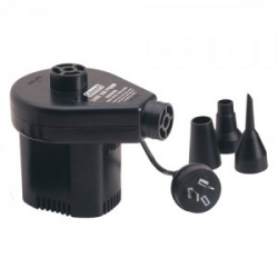 Air Pump - Coleman (240V)
