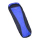 Sleeping Bag - Coleman Compact C25 Hooded Sleeping Bag - Coleman Compact C25 Hooded