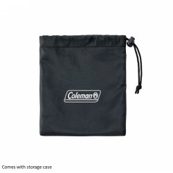 Air Pump - Coleman Quickpump Mini