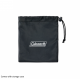 Air Pump - Coleman Quickpump Mini Air Pump - Coleman Quickpump Mini