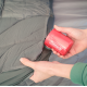Air Pump - Coleman Quickpump Mini Air Pump - Coleman Quickpump Mini