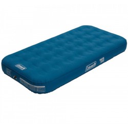 Inflatable Airbed - Coleman Extra Durable Single Asia