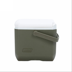 Cooler Box - Coleman (5QT) Take 6 (Olive)