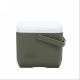 Cooler Box - Coleman (5QT) Take 6 (Olive) Cooler Box - Coleman (5QT) Take 6 (Olive)