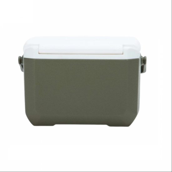 Cooler Box - Coleman (5QT) Take 6 (Olive) Cooler Box - Coleman (5QT) Take 6 (Olive)