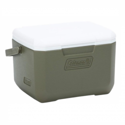 Cooler Box - Coleman (5QT) Take 6 (Olive)