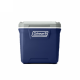 Cooler Box - Coleman 316 Series (65QT/62L) Wheel Hard Cooler Cooler Box - Coleman 316 Series (65QT/62L) Wheel Hard Cooler