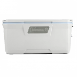 Cooler Box - Coleman Atlas 120QT (114L) Marine 