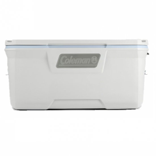 Cooler Box - Coleman Atlas 120QT (114L) Marine 