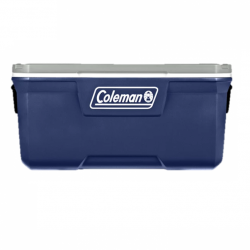 Cooler Box - Coleman 316 Series 120QT (114L) Twilight